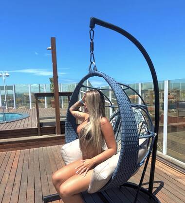 Juliana