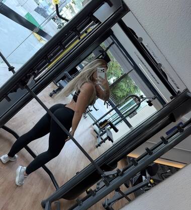 Juliana