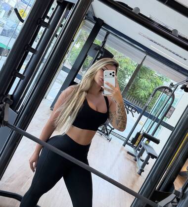 Juliana