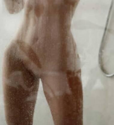 Milou