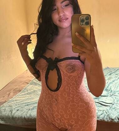 Sara Party Girl Best Blowjob