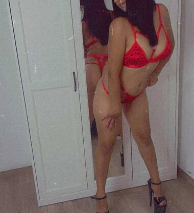 Alexa first time in your city