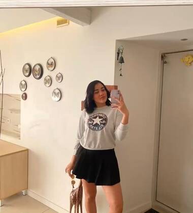 Bea