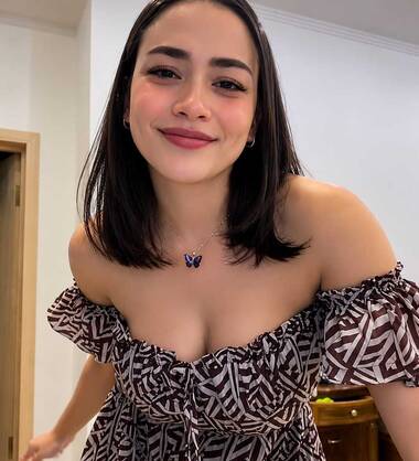 Bea