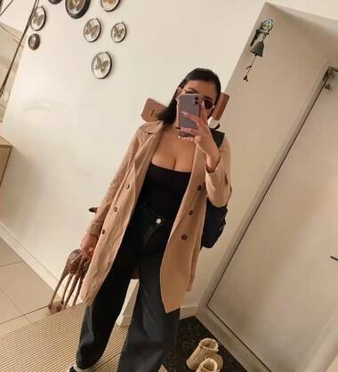 Bea