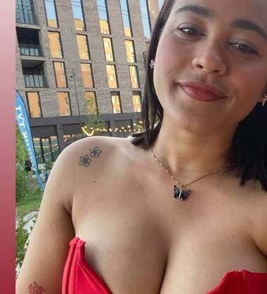Bea