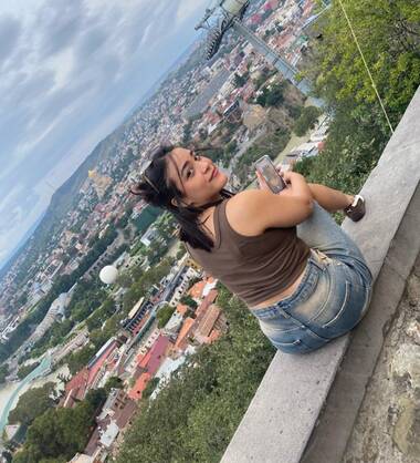 Bea