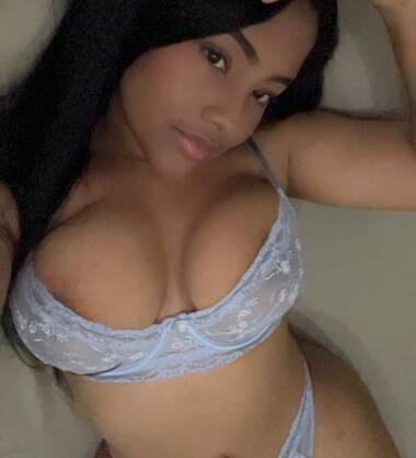 Sofia