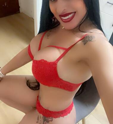 Melissa
