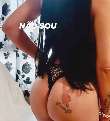 Melissa