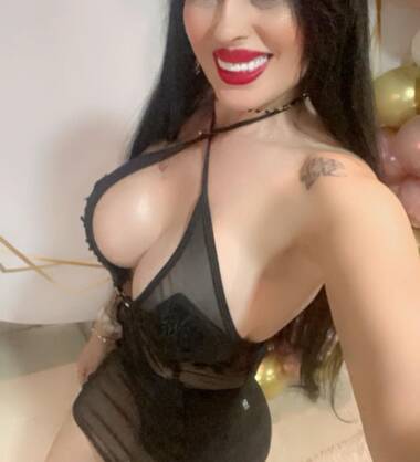 Melissa