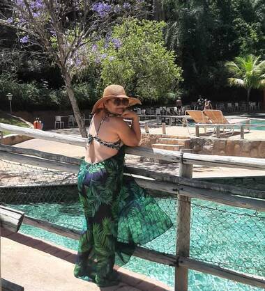 Bruna