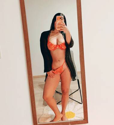 Monica