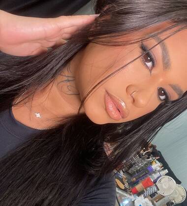 Patrcia