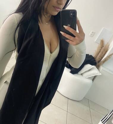 Patrcia
