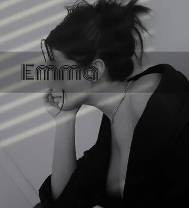 Emma
