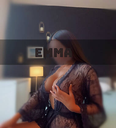 Emma