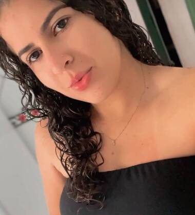 Bruna