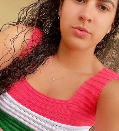 Bruna