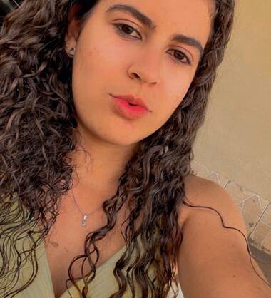 Bruna