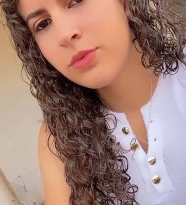 Bruna
