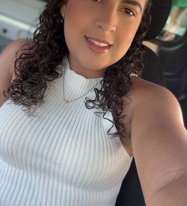 Bruna