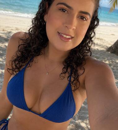 Bruna