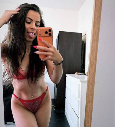 Sofia