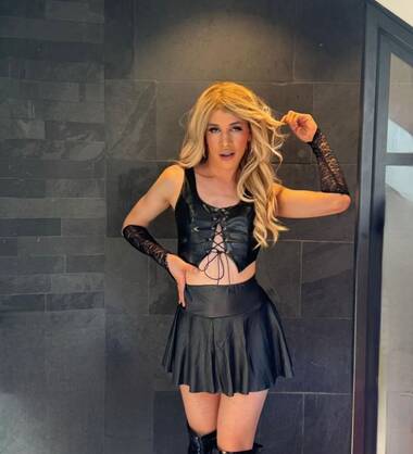 Laura Active