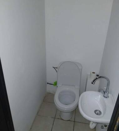 Camere de inchirta in roselarec