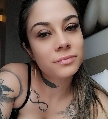 Amy new full service