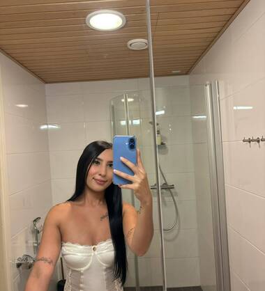 SOFI