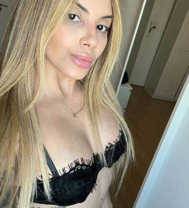 Melissa