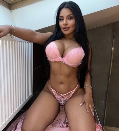 Mellisa