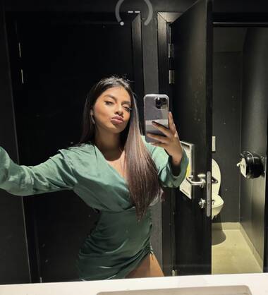 ANAL HOT SQUIRTING GFE FETICHES