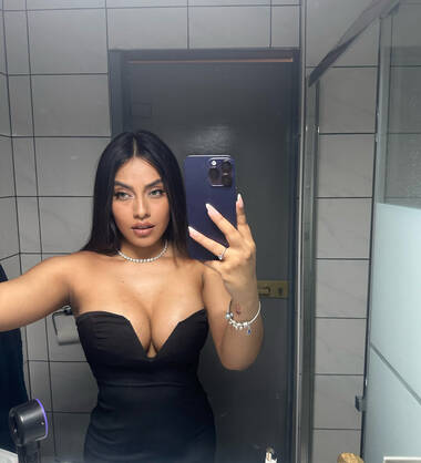 ANAL HOT SQUIRTING GFE FETICHES