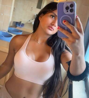 Kiara bella