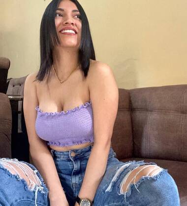 Kiara bella