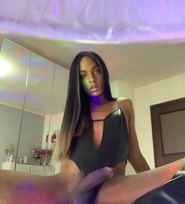 Bruna