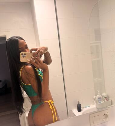 Bruna