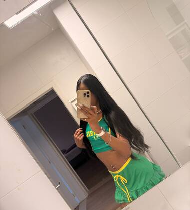 Bruna