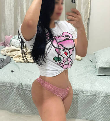 Kaity