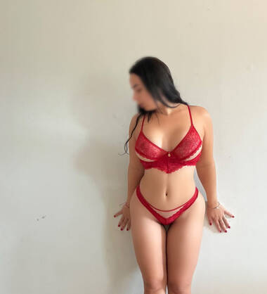 Kaity