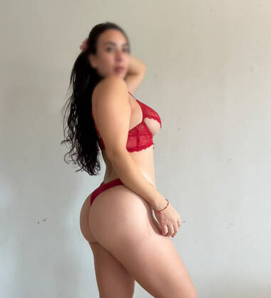 Kaity