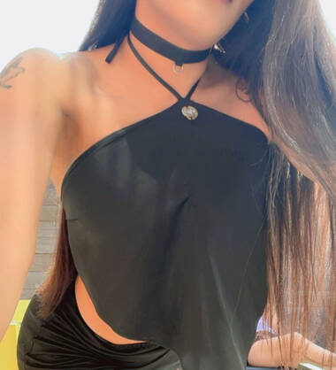 Lulú