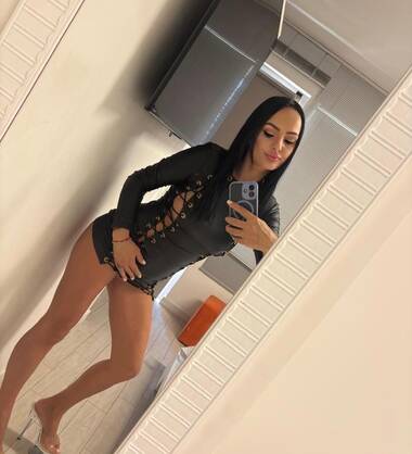 Sofia