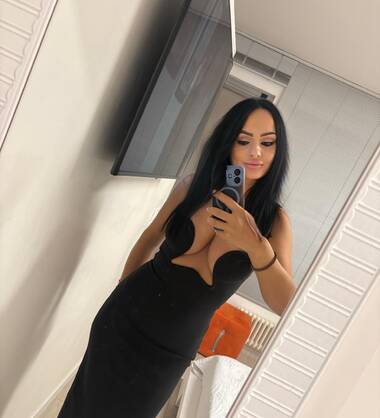 Sofia