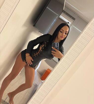 Sofia