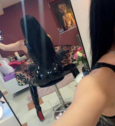 Sofia