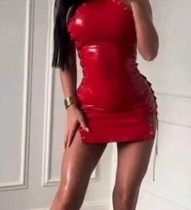 Sofia
